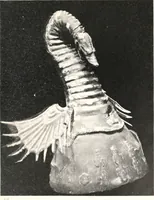 An illustration from The arts and crafts of older Spain (1907)