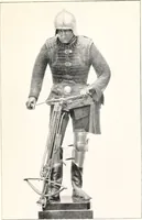 Picture 46 of 68 from The arts and crafts of older Spain (1907), leaf 302