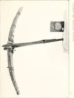 An illustration from The arts and crafts of older Spain (1907)