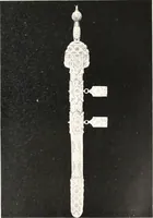 Picture 51 of 68 from The arts and crafts of older Spain (1907), leaf 332