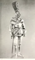 An illustration from The arts and crafts of older Spain (1907)