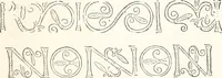 Picture 58 of 68 from The arts and crafts of older Spain (1907), leaf 372
