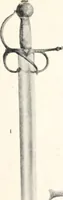 An illustration from The arts and crafts of older Spain (1907)