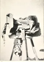Picture 66 of 68 from The arts and crafts of older Spain (1907), leaf 412