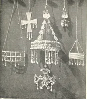 Picture 2 of 68 from The arts and crafts of older Spain (1907), leaf 42