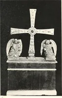 Picture 3 of 68 from The arts and crafts of older Spain (1907), leaf 58