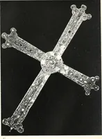 Picture 4 of 68 from The arts and crafts of older Spain (1907), leaf 67