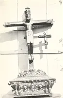 Picture 7 of 68 from The arts and crafts of older Spain (1907), leaf 82