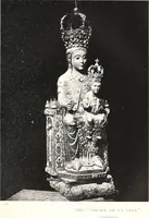Picture 8 of 68 from The arts and crafts of older Spain (1907), leaf 86