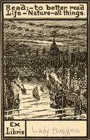 Picture 1 of 85 from The arts and crafts of older Spain (1907), leaf 1