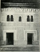 Picture 22 of 85 from The arts and crafts of older Spain (1907), leaf 106