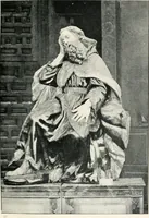 An illustration from The arts and crafts of older Spain (1907)
