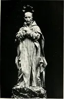An illustration from The arts and crafts of older Spain (1907)