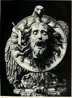 An illustration from The arts and crafts of older Spain (1907)
