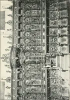 An illustration from The arts and crafts of older Spain (1907)