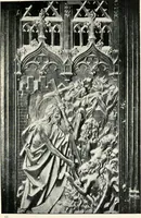 Picture 30 of 85 from The arts and crafts of older Spain (1907), leaf 138