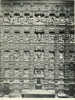 Picture 35 of 85 from The arts and crafts of older Spain (1907), leaf 158