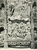 Picture 38 of 85 from The arts and crafts of older Spain (1907), leaf 166