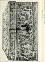 Picture 41 of 85 from The arts and crafts of older Spain (1907), leaf 184
