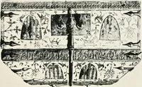 Picture 43 of 85 from The arts and crafts of older Spain (1907), leaf 192