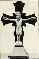 An illustration from The arts and crafts of older Spain (1907)