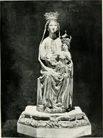 Picture 46 of 85 from The arts and crafts of older Spain (1907), leaf 206