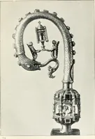 Picture 47 of 85 from The arts and crafts of older Spain (1907), leaf 210