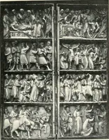 Picture 49 of 85 from The arts and crafts of older Spain (1907), leaf 218