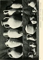 Picture 50 of 85 from The arts and crafts of older Spain (1907), leaf 228