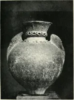 Picture 52 of 85 from The arts and crafts of older Spain (1907), leaf 236