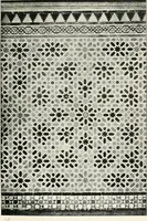 An illustration from The arts and crafts of older Spain (1907)