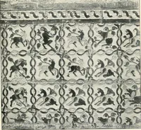 Picture 58 of 85 from The arts and crafts of older Spain (1907), leaf 268