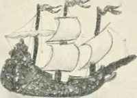 Picture 61 of 85 from The arts and crafts of older Spain (1907), leaf 290