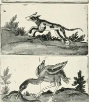 Picture 62 of 85 from The arts and crafts of older Spain (1907), leaf 290