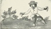 Picture 63 of 85 from The arts and crafts of older Spain (1907), leaf 290