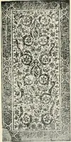 An illustration from The arts and crafts of older Spain (1907)