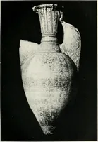 An illustration from The arts and crafts of older Spain (1907)