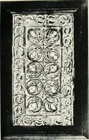 An illustration from The arts and crafts of older Spain (1907)
