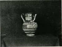 Picture 68 of 85 from The arts and crafts of older Spain (1907), leaf 318