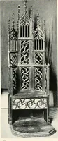 Picture 4 of 85 from The arts and crafts of older Spain (1907), leaf 32