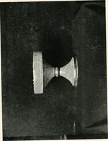 An illustration from The arts and crafts of older Spain (1907)