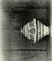 Picture 70 of 85 from The arts and crafts of older Spain (1907), leaf 326