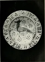 An illustration from The arts and crafts of older Spain (1907)