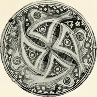 Picture 73 of 85 from The arts and crafts of older Spain (1907), leaf 338