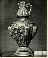 Picture 77 of 85 from The arts and crafts of older Spain (1907), leaf 356