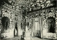 An illustration from The arts and crafts of older Spain (1907)
