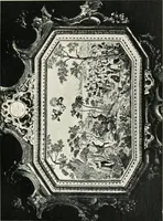 Picture 80 of 85 from The arts and crafts of older Spain (1907), leaf 382