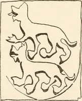 An illustration from The arts and crafts of older Spain (1907)