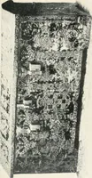 An illustration from The arts and crafts of older Spain (1907)