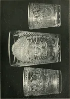 Picture 84 of 85 from The arts and crafts of older Spain (1907), leaf 424
